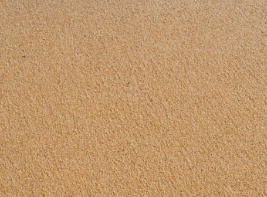 Areia Grossa