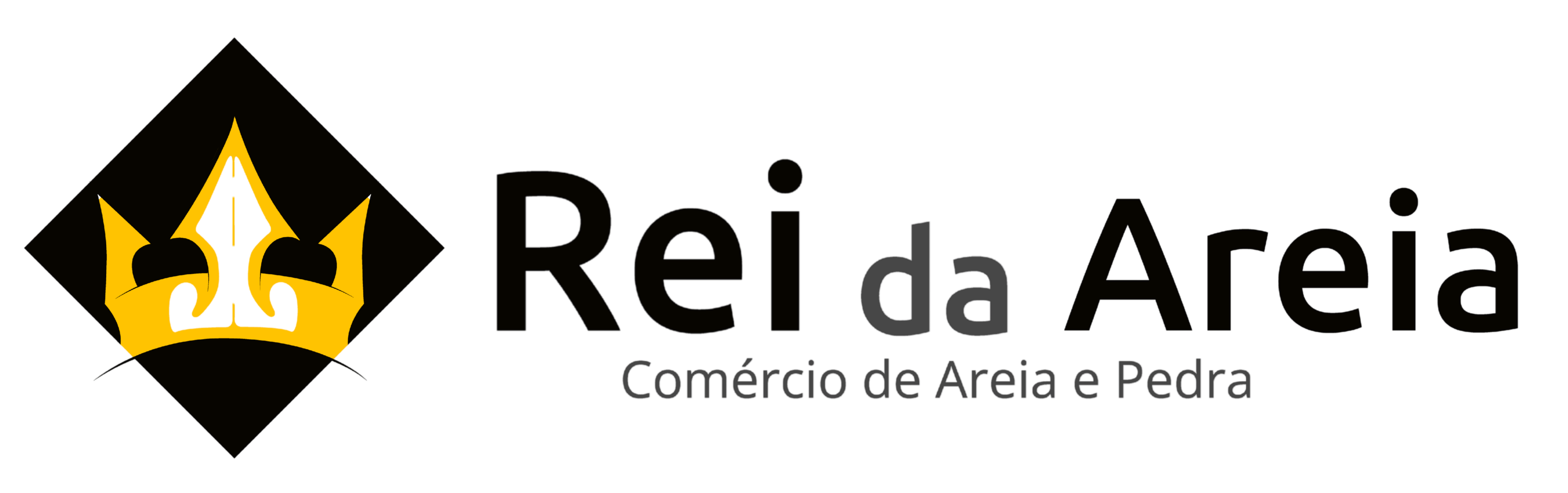 Rei da Areia