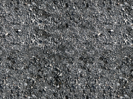 Pó de Pedra